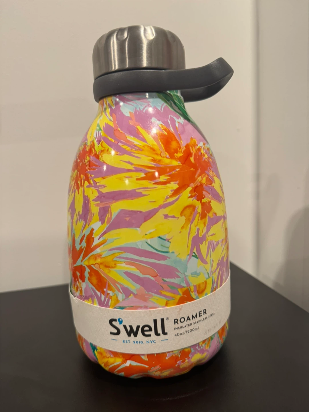 S’well Roamer Water Bottle