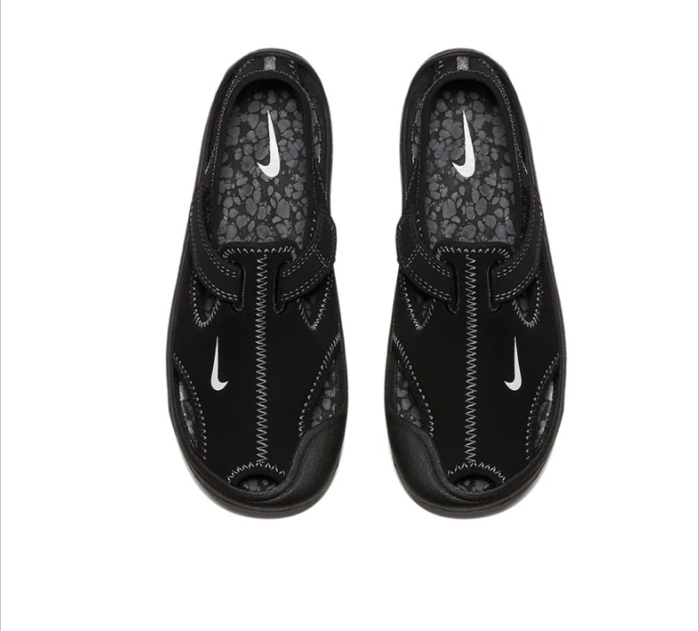 Nike (PS) Sunray Protect for kids. - photo 5