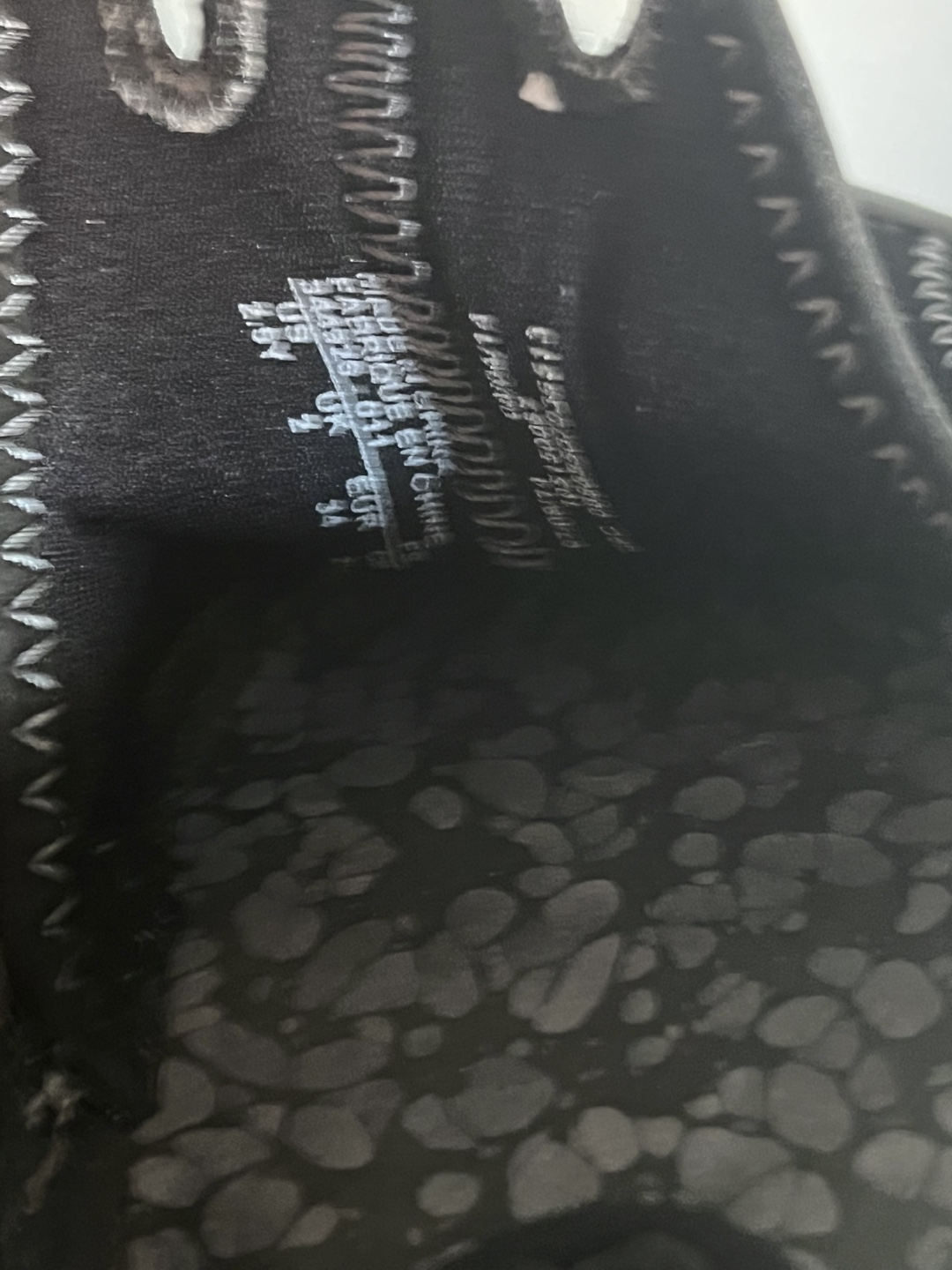 Nike (PS) Sunray Protect for kids. - photo 4