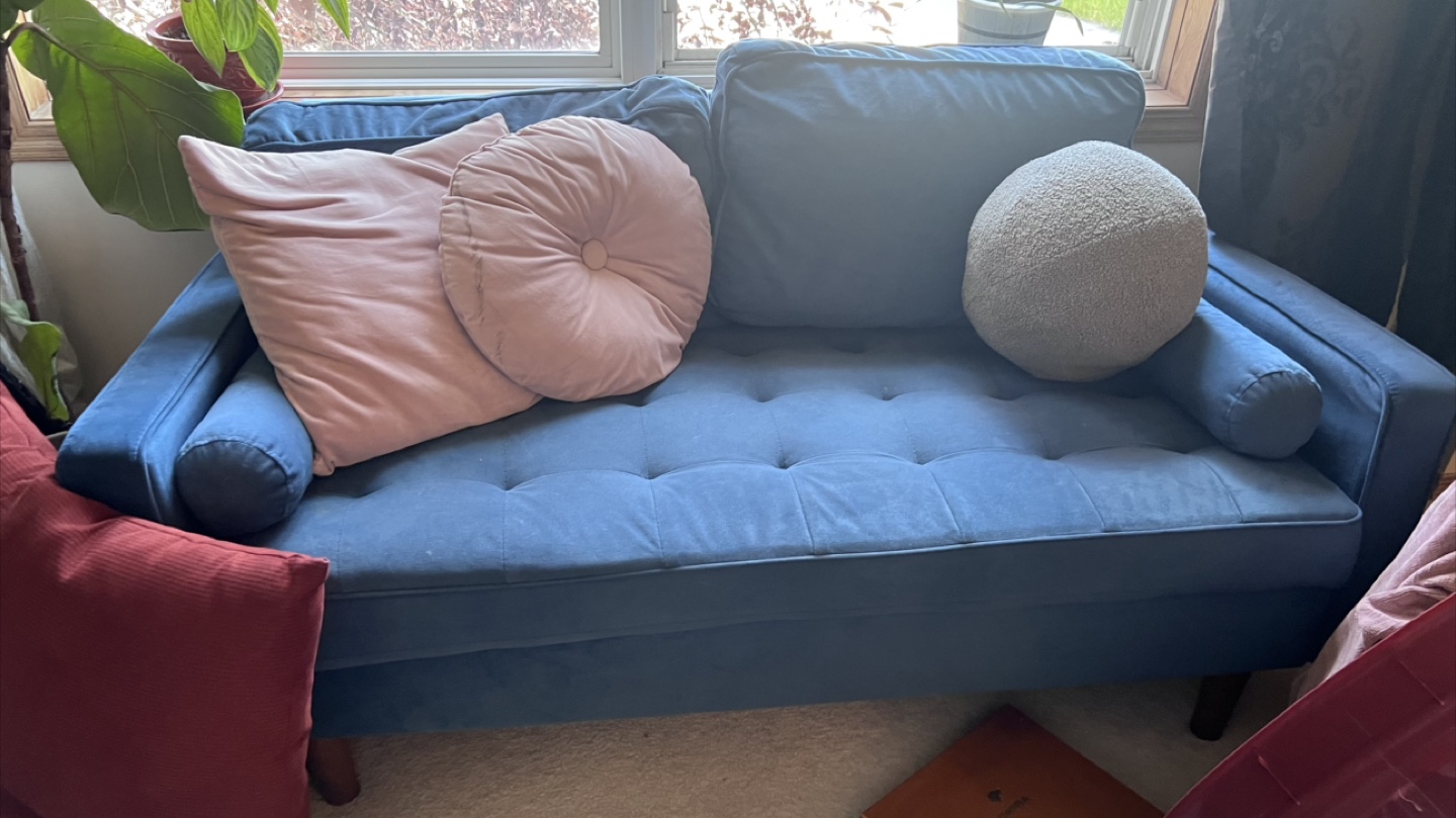 Large estate sale - moving end of month - photo 4