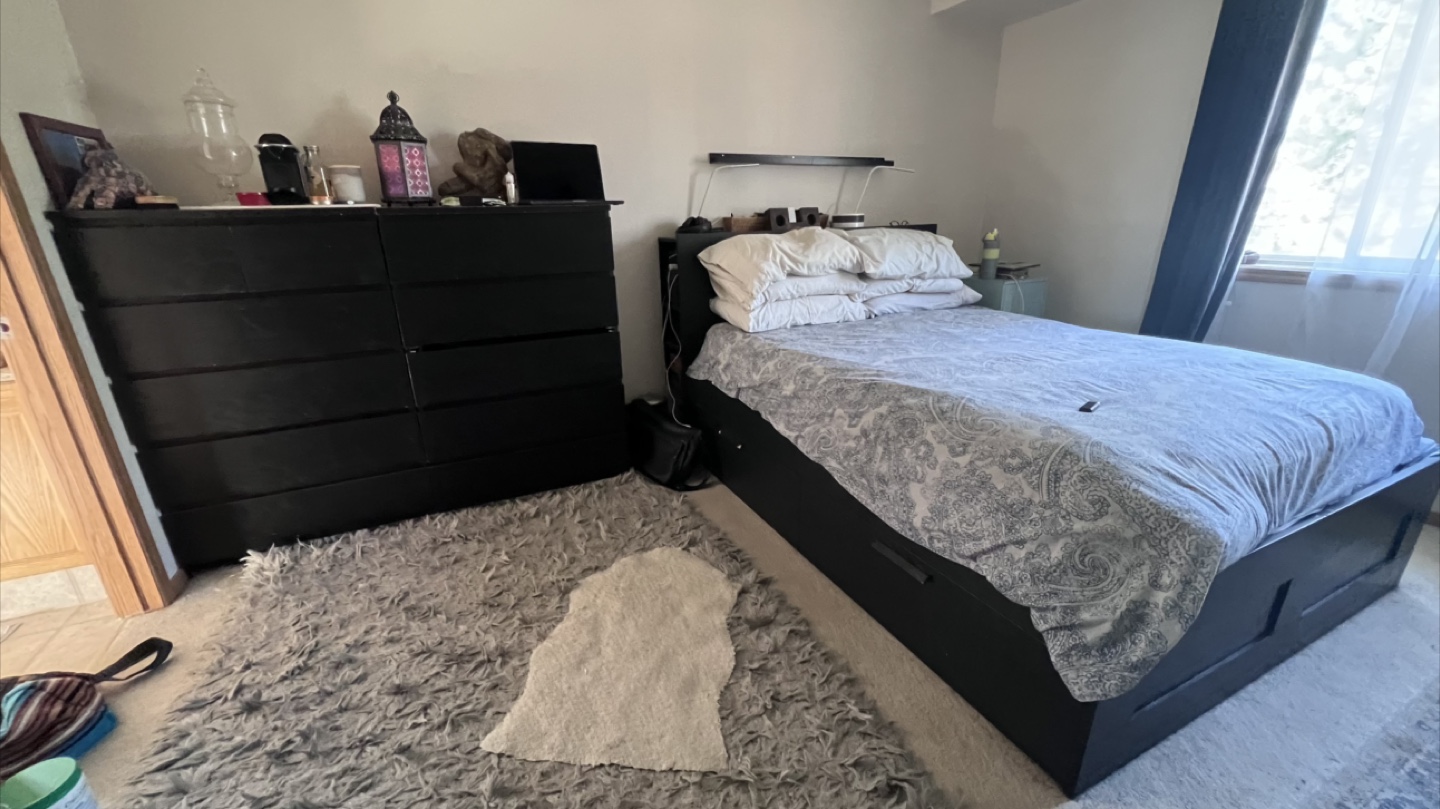 Large estate sale - moving end of month