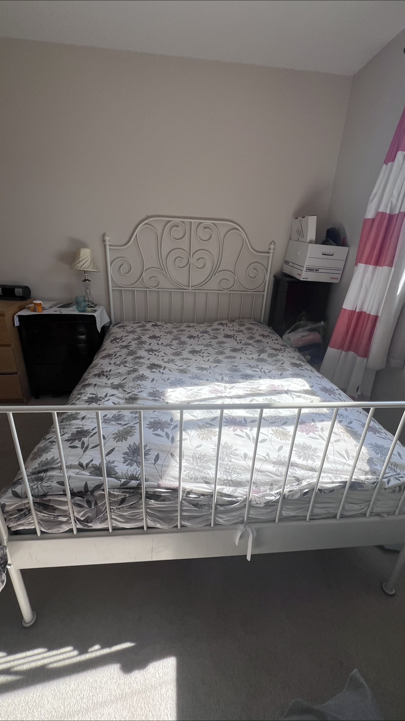 Large estate sale - moving end of month - photo 2