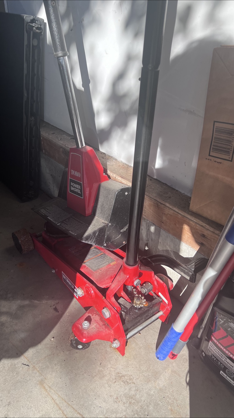 Large estate sale - moving end of month - photo 5