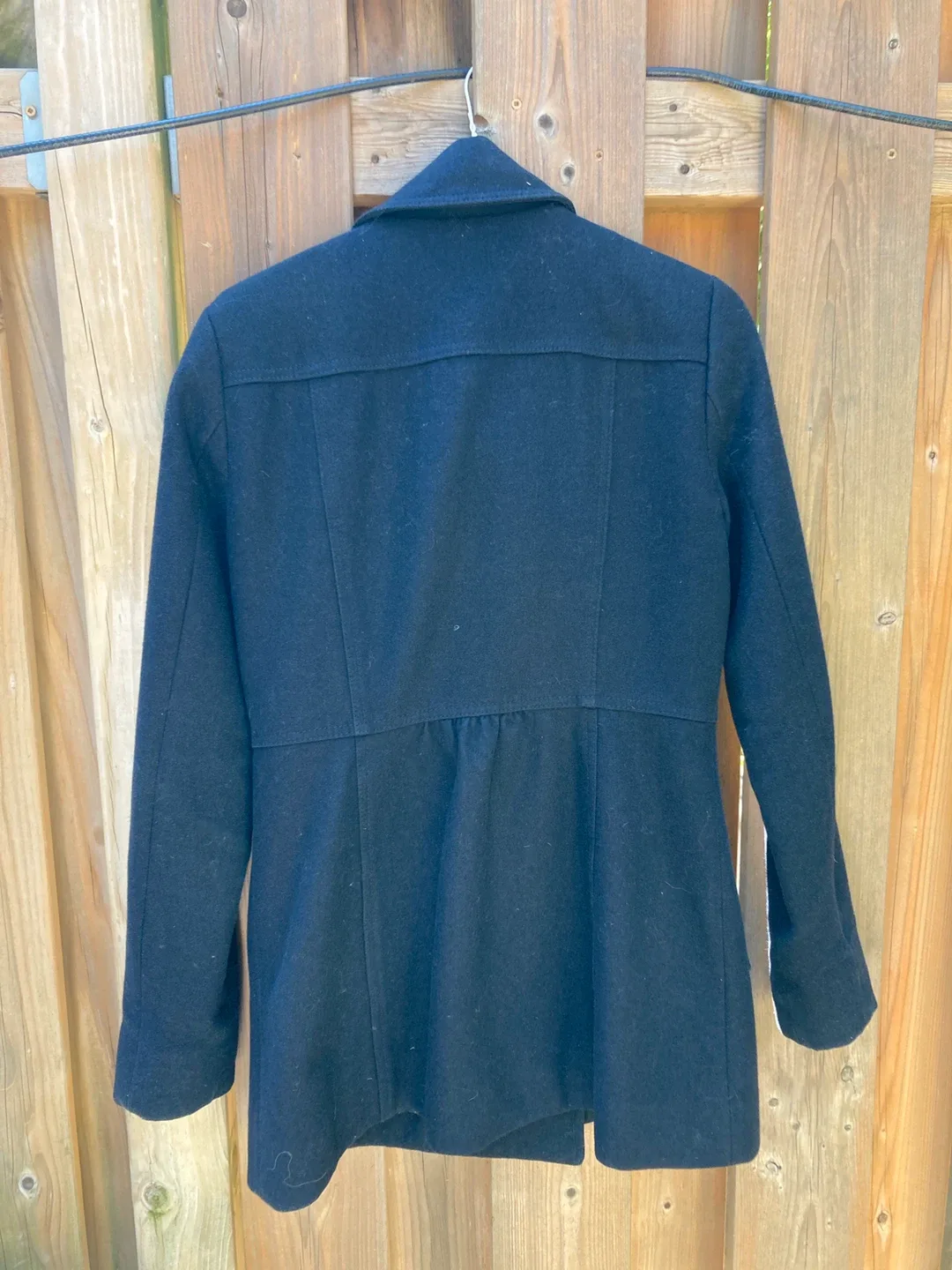 Jacob pea coat image indicator(2)
