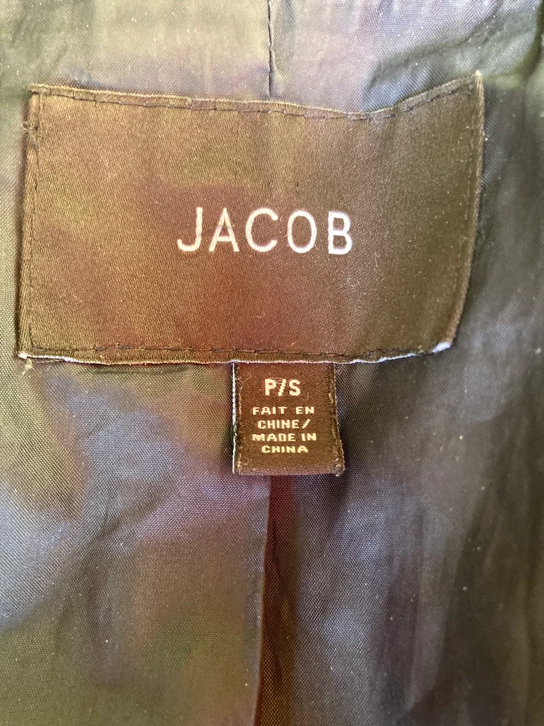 Jacob pea coat image indicator(3)