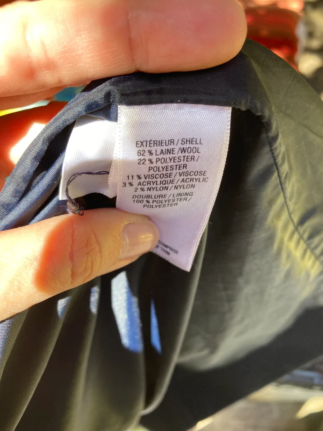 Jacob pea coat image indicator(4)