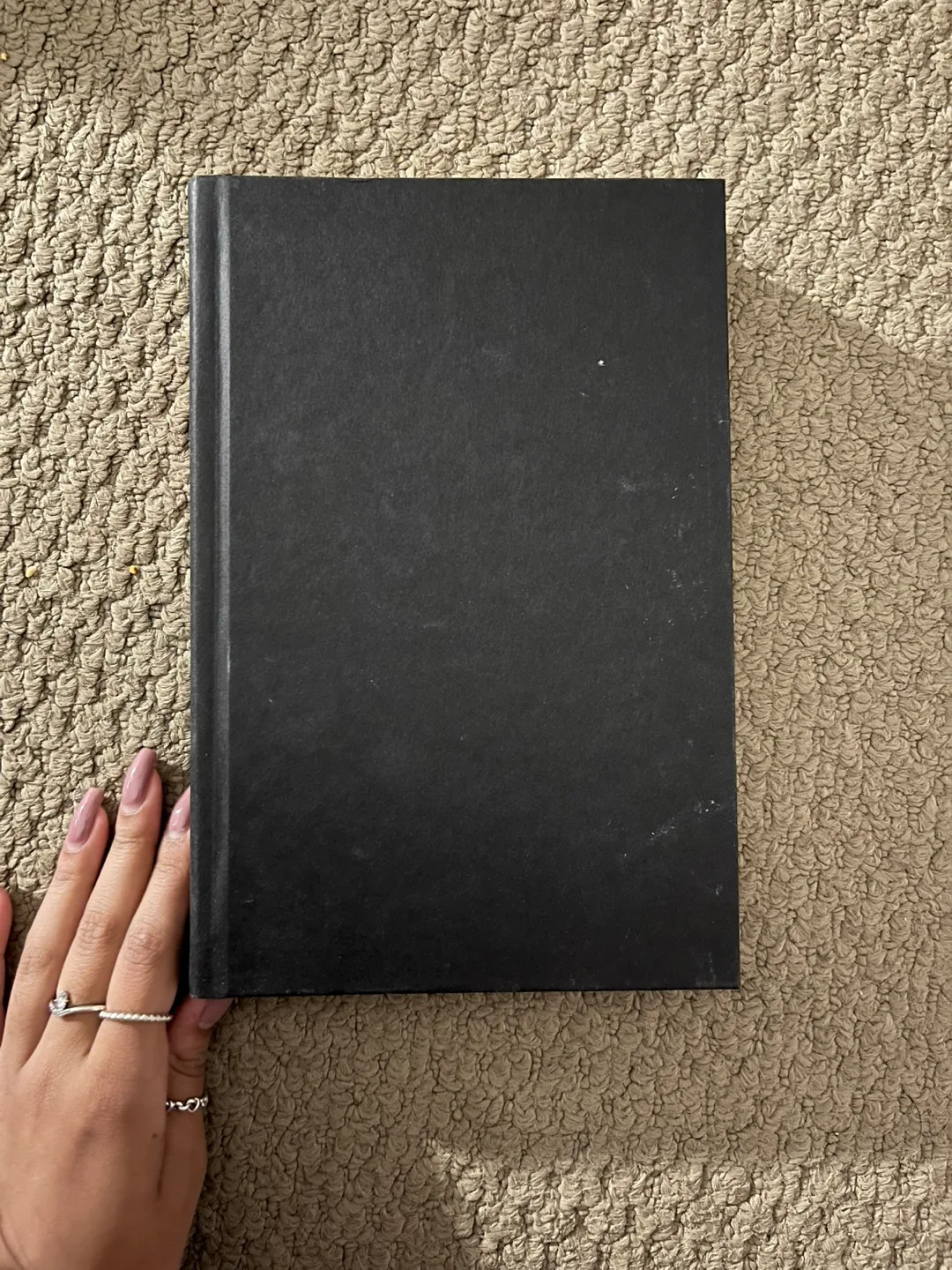 The Watcher by Ross Armstrong image indicator(2)