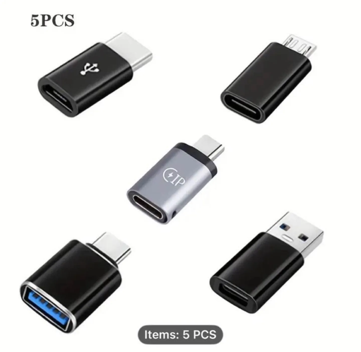 5pcs USB-C image indicator(4)