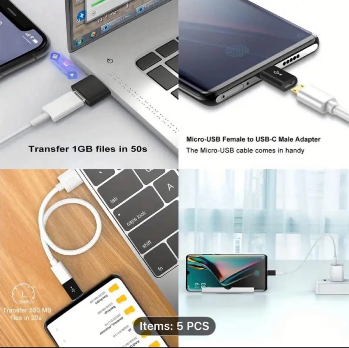 5pcs USB-C image indicator(3)
