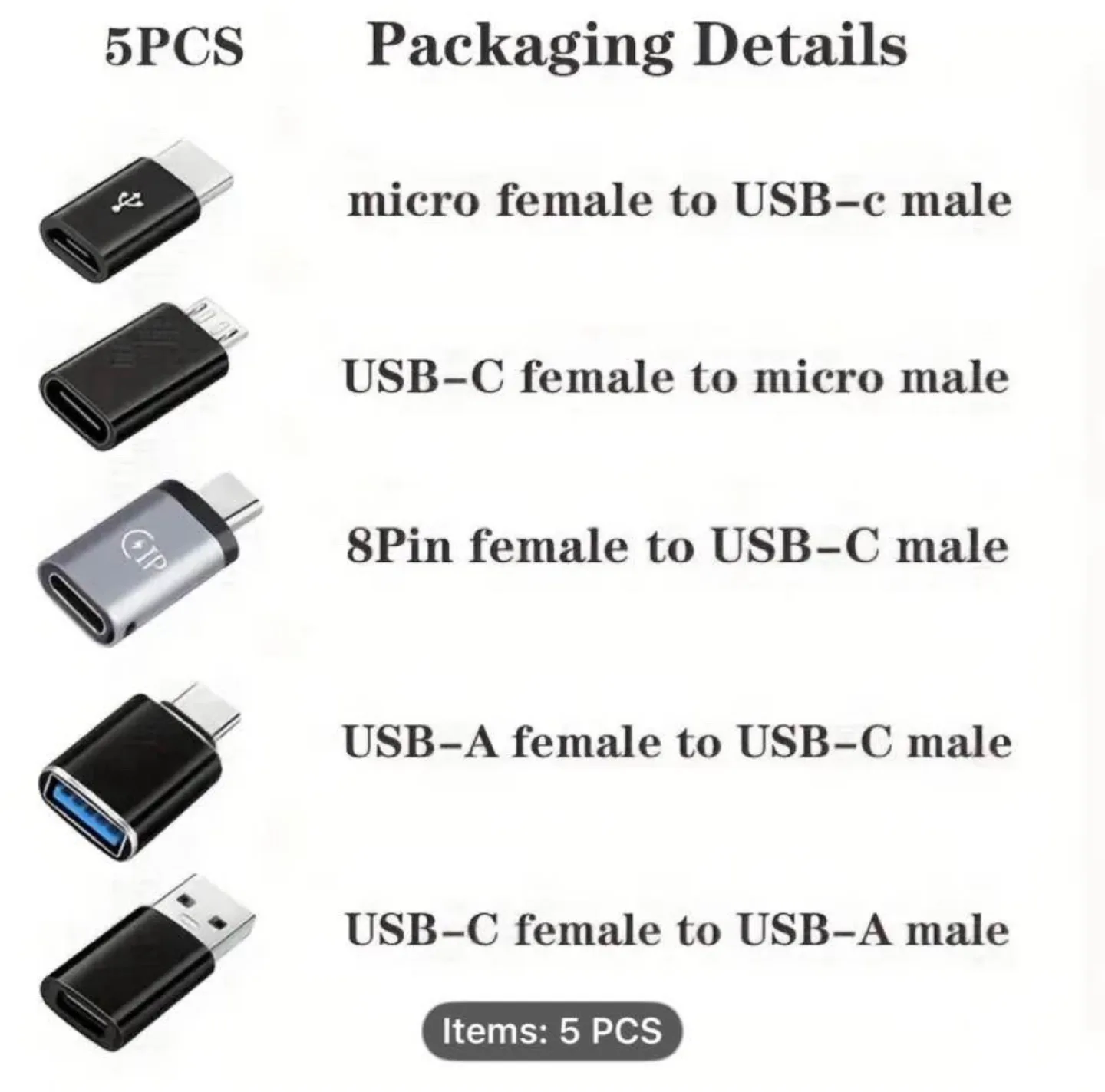 5pcs USB-C image indicator(5)