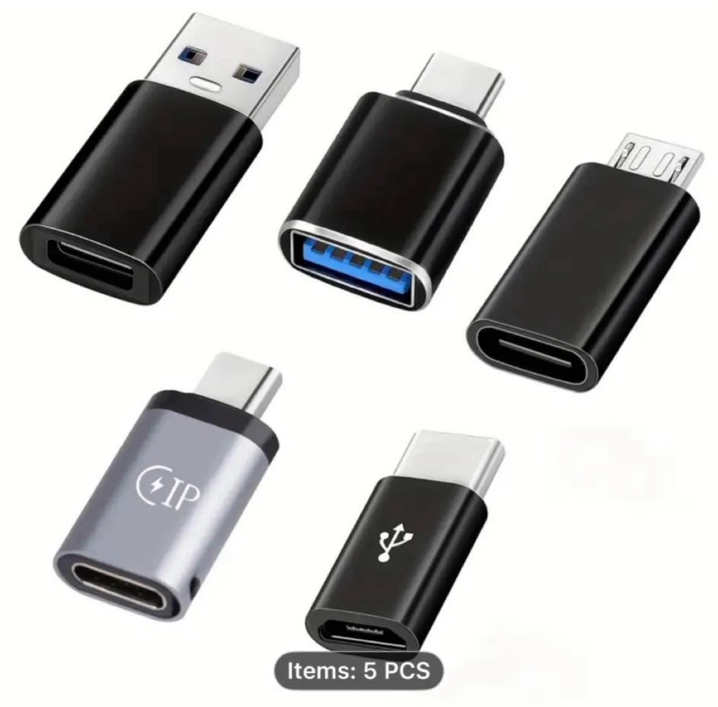 5pcs USB-C image indicator(7)