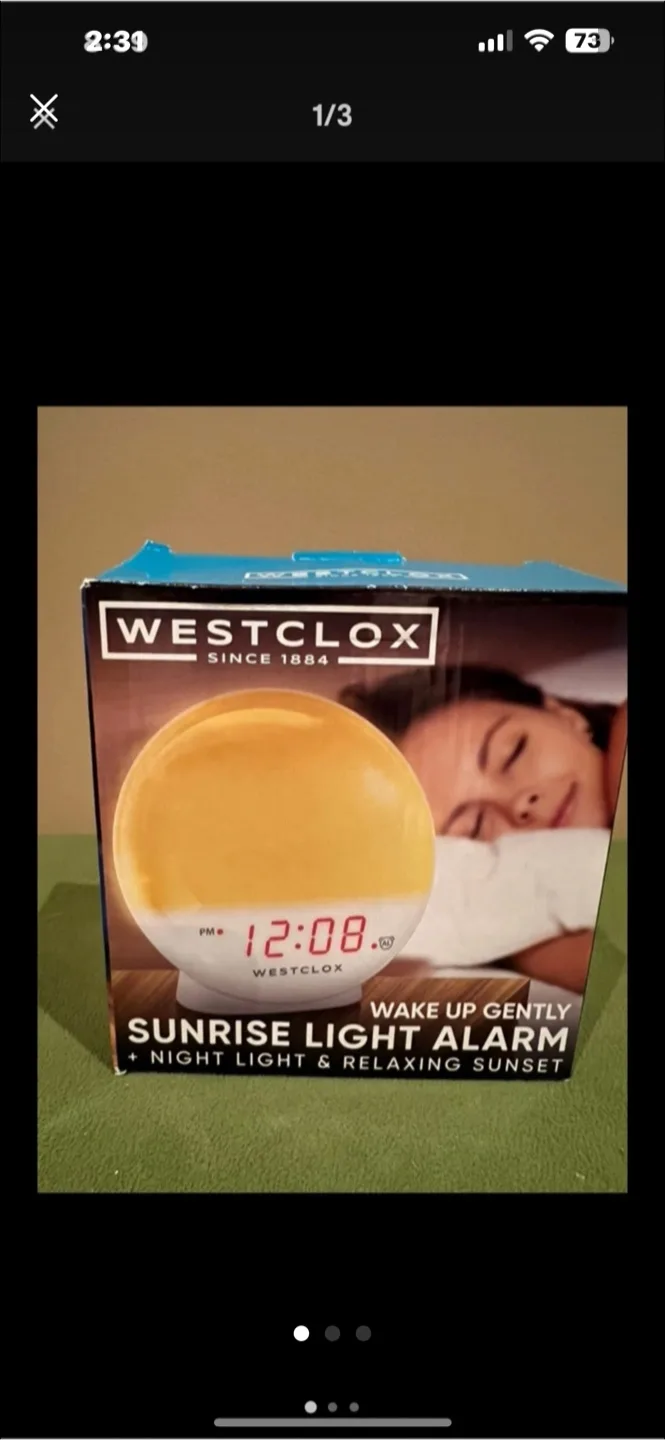 comment article thumbnail