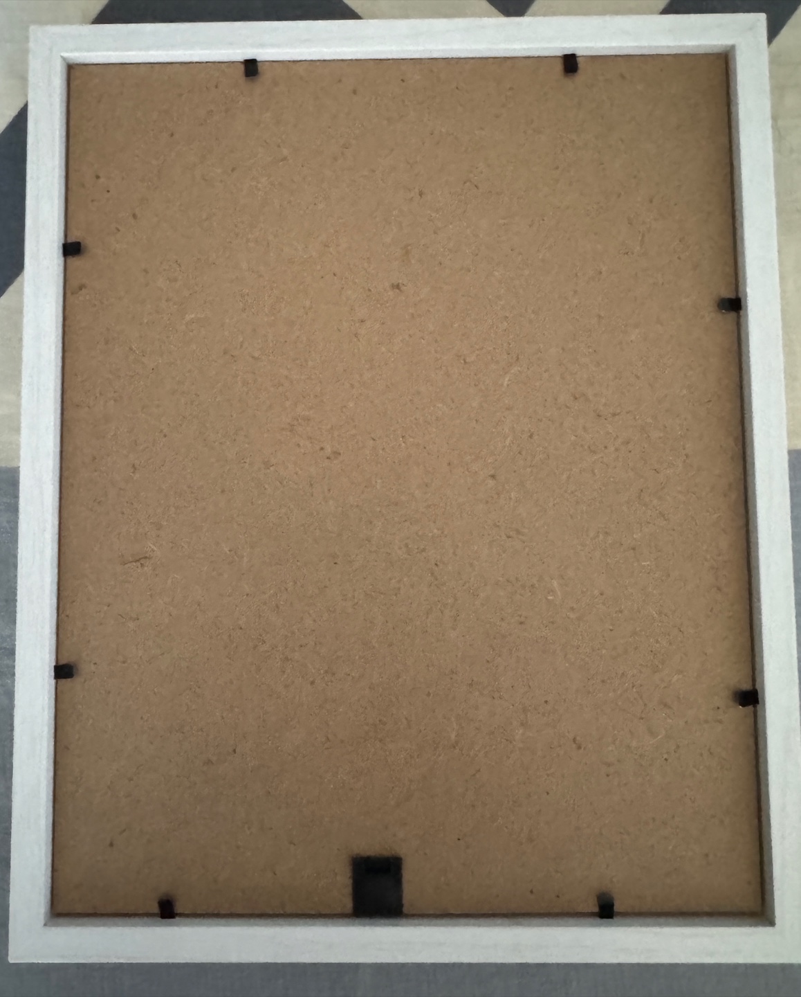Photo frame - photo 2