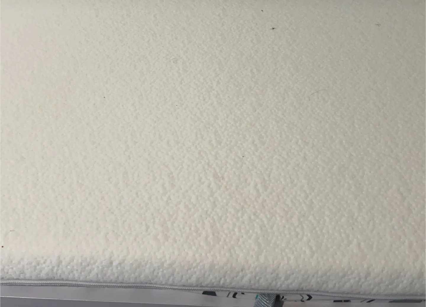 Bassinet mattress thumbnail