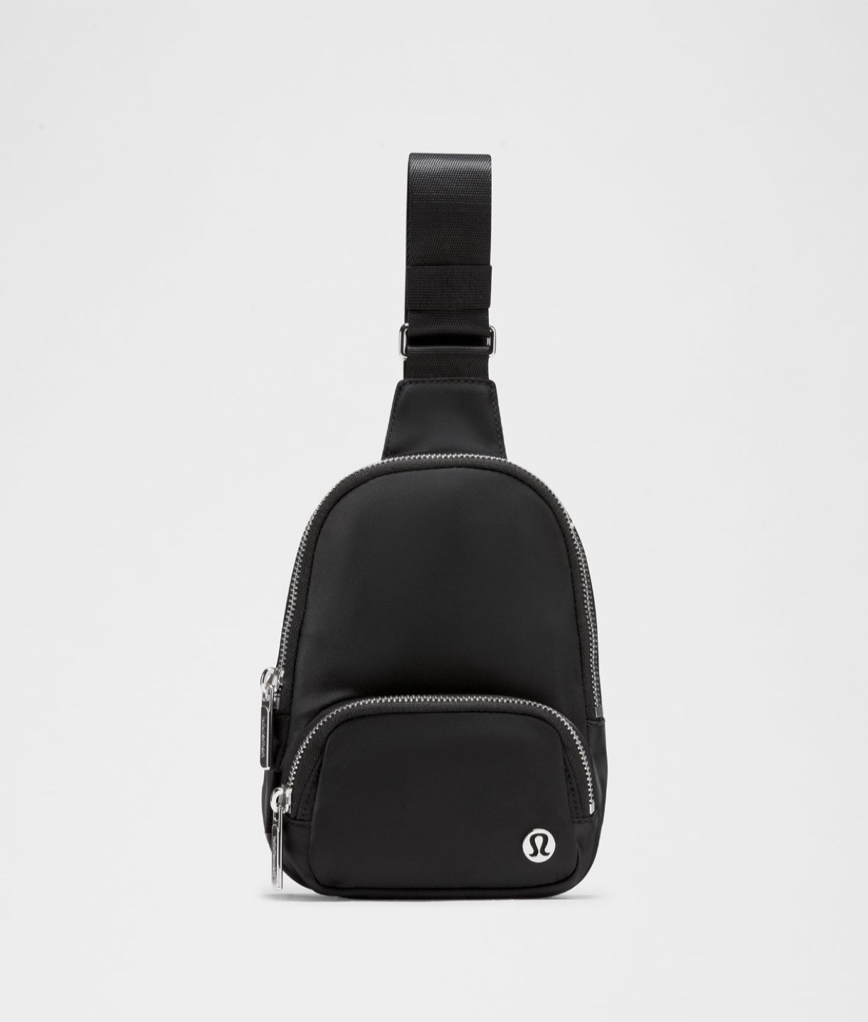 Lululemon Everywhere Sling Bag Small 2L - photo 4