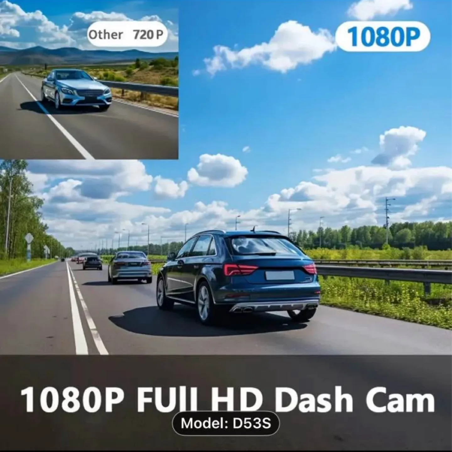 Dash Cam Front and Inside image indicator(5)