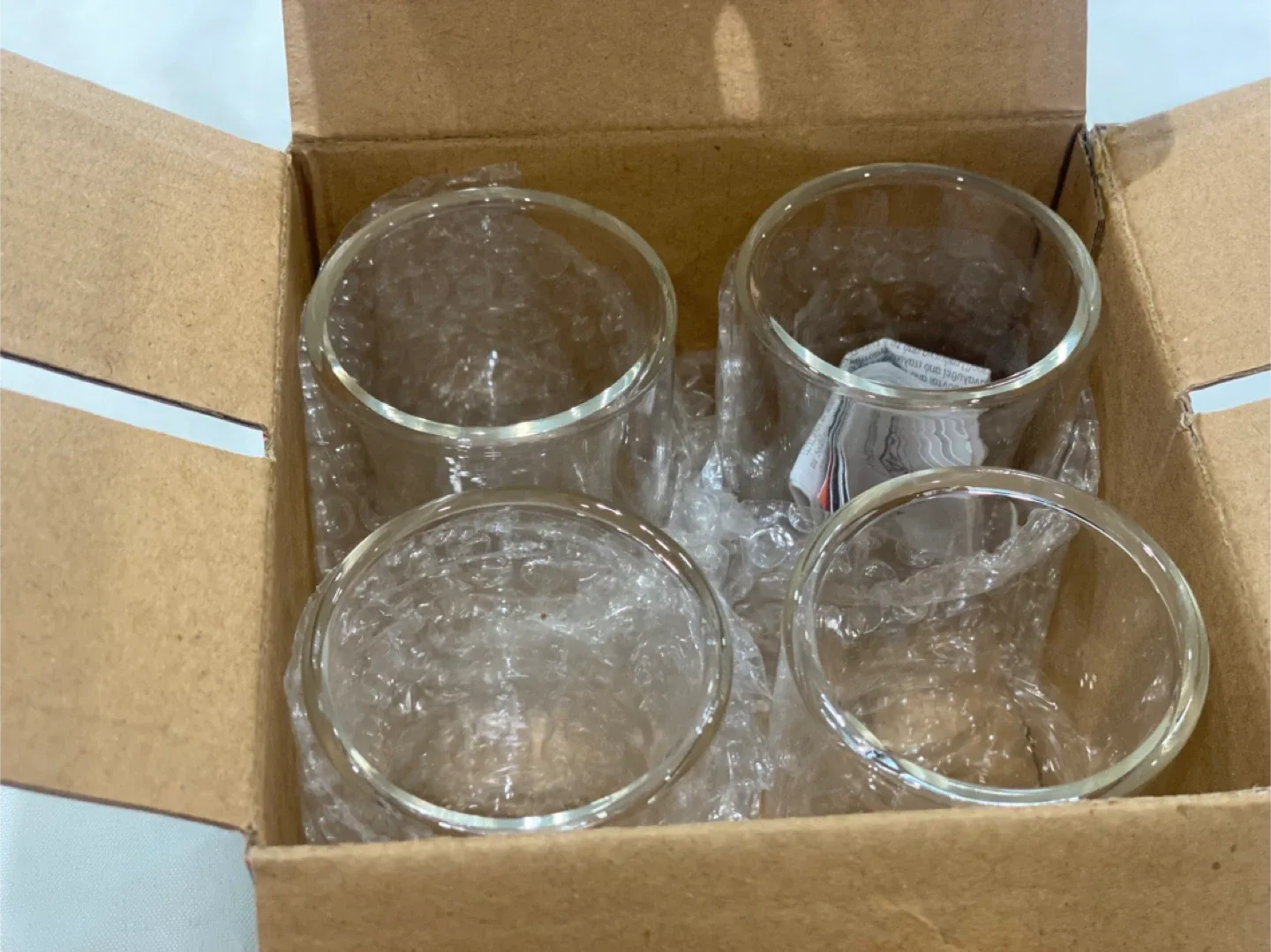 Misselaneus ítems image indicator(2)