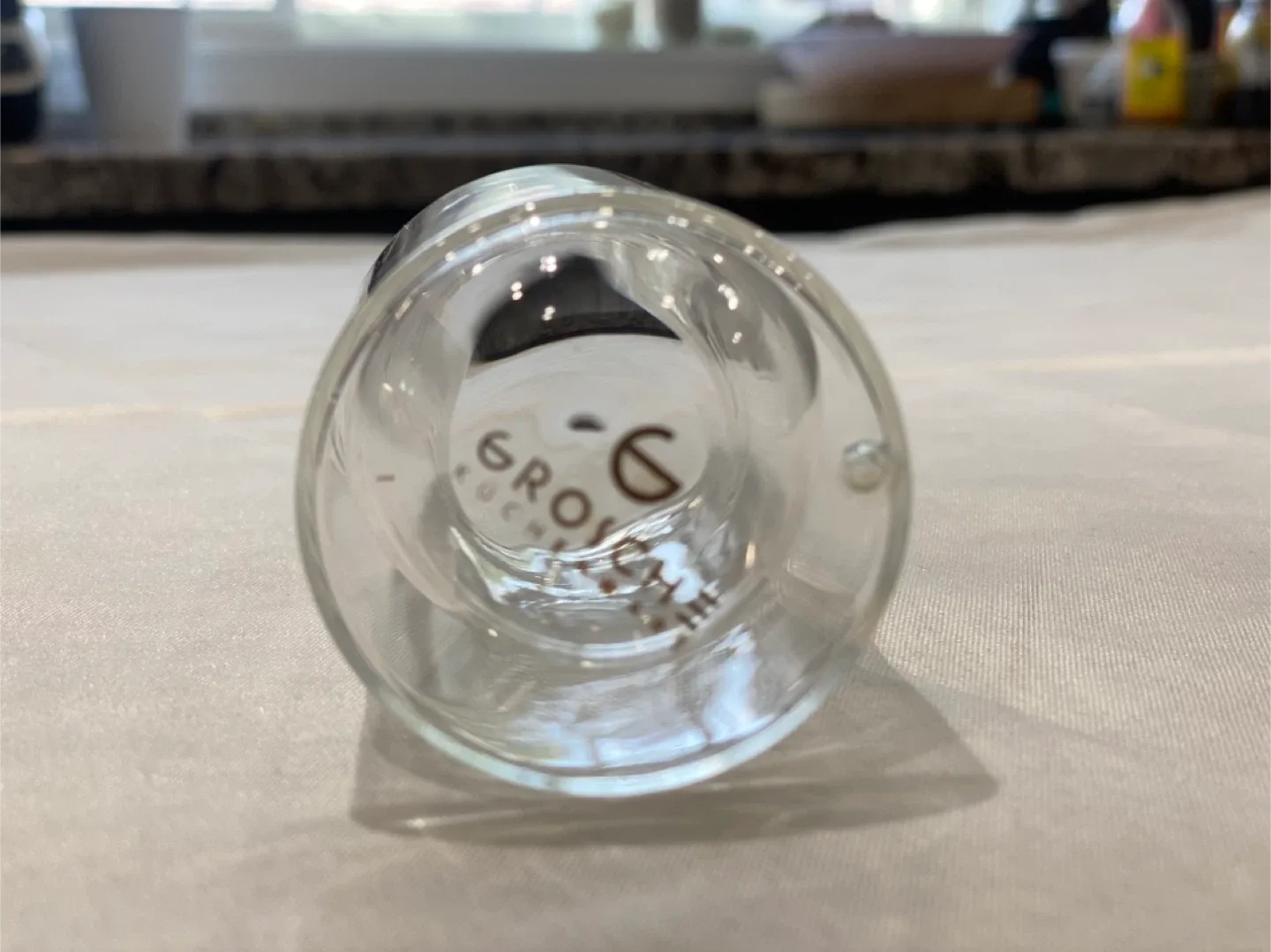 Misselaneus ítems image indicator(4)