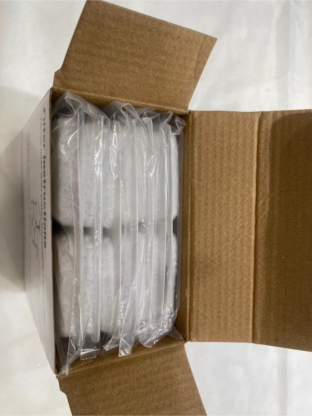 Misselaneus ítems image indicator(5)