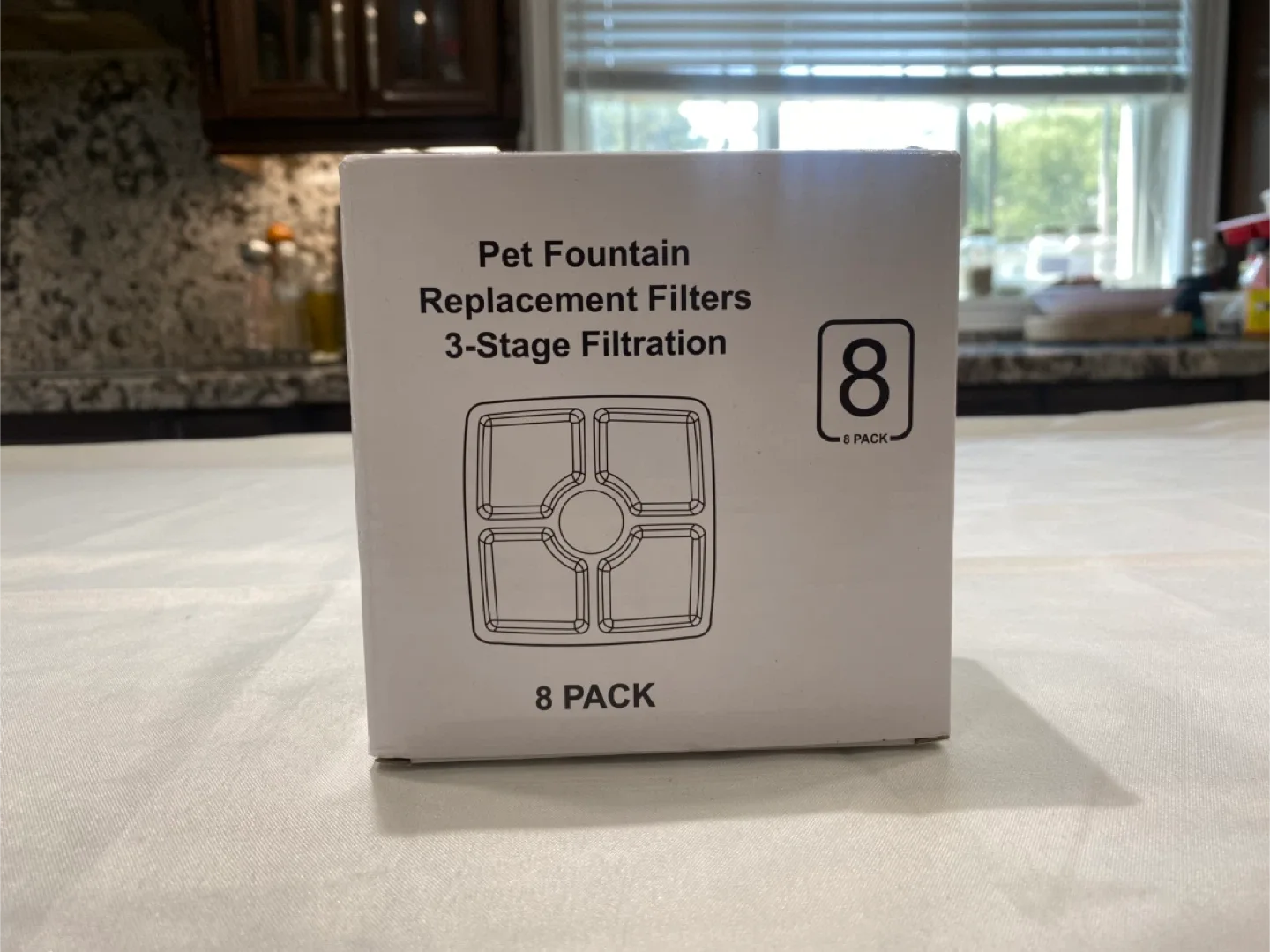 Misselaneus ítems image indicator(6)