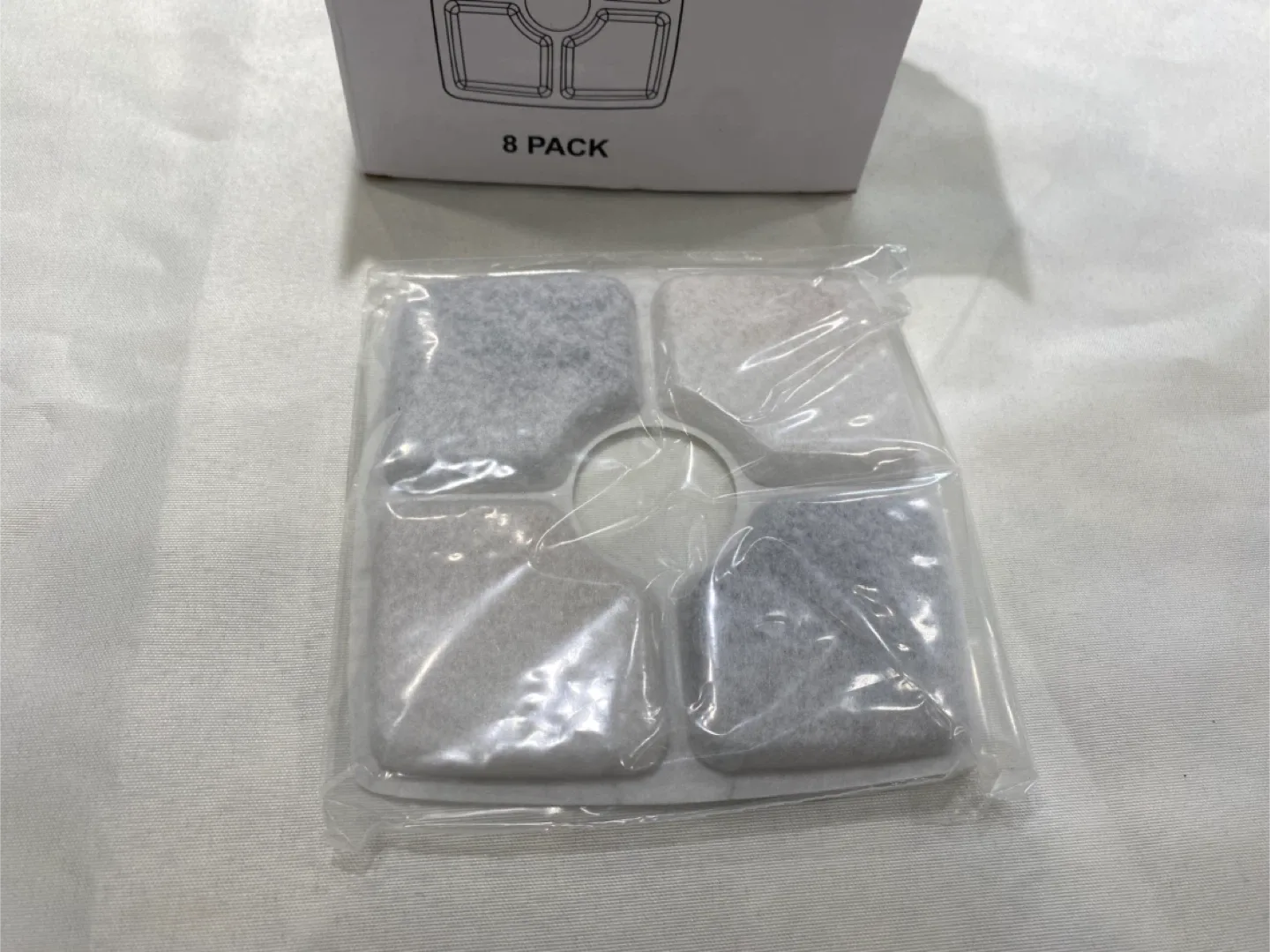 Misselaneus ítems image indicator(7)