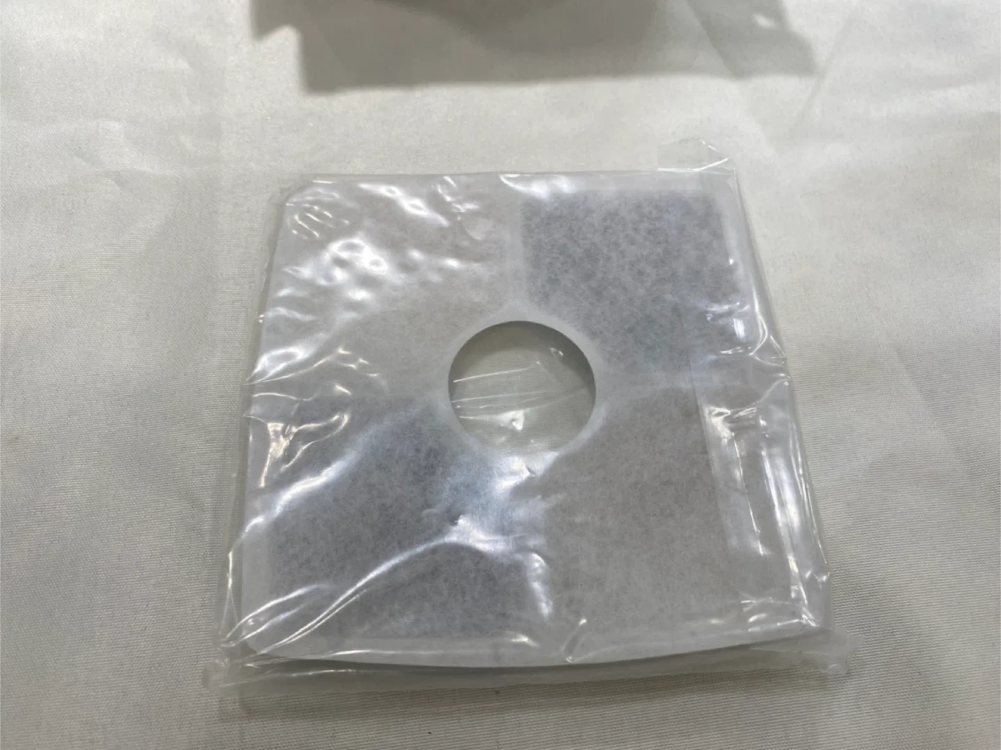 Misselaneus ítems image indicator(8)