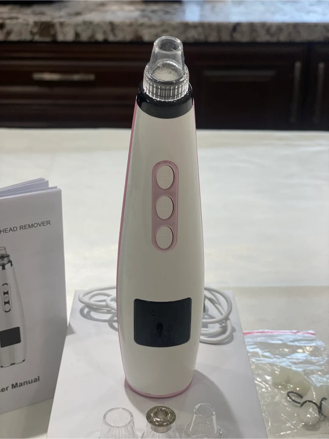 Misselaneus ítems image indicator(10)