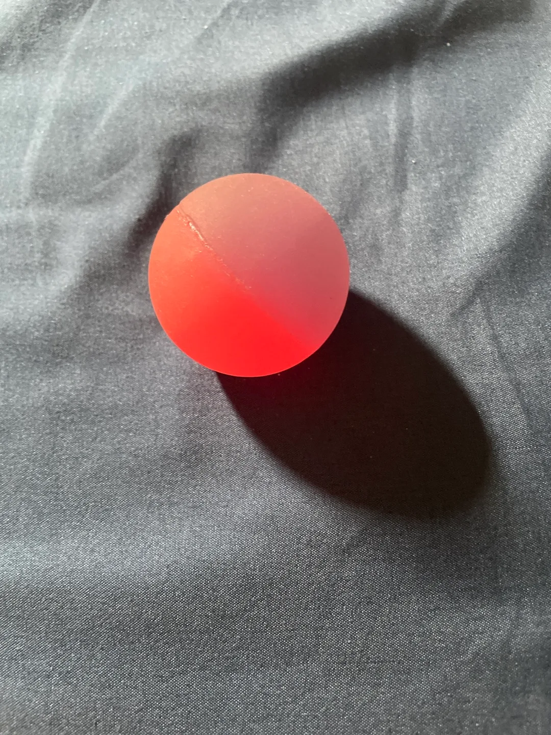 Bouncy ball thumbnail