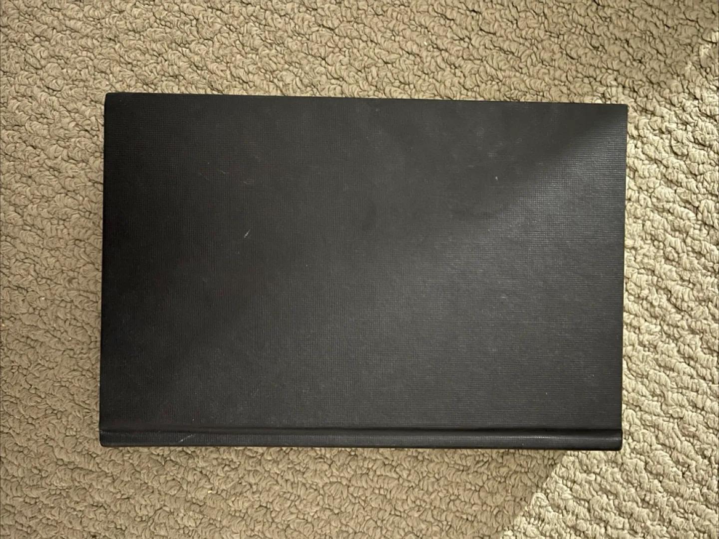 The Bancroft Strategy by Robert Ludlum image indicator(3)