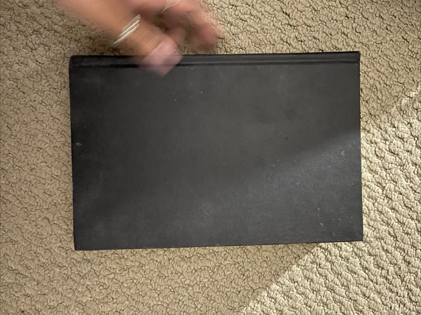 The Bancroft Strategy by Robert Ludlum image indicator(2)