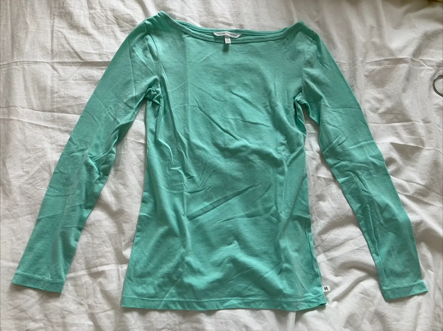 Victoria's Secret XS Tops image indicator(6)