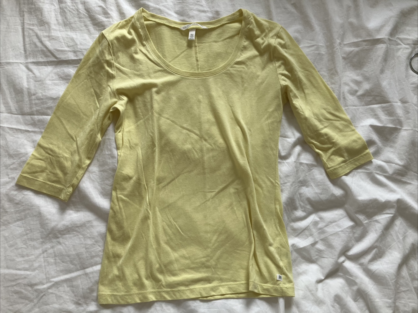 Victoria's Secret XS Tops - photo 4