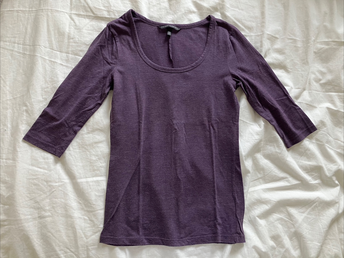 Victoria's Secret XS Tops - photo 2