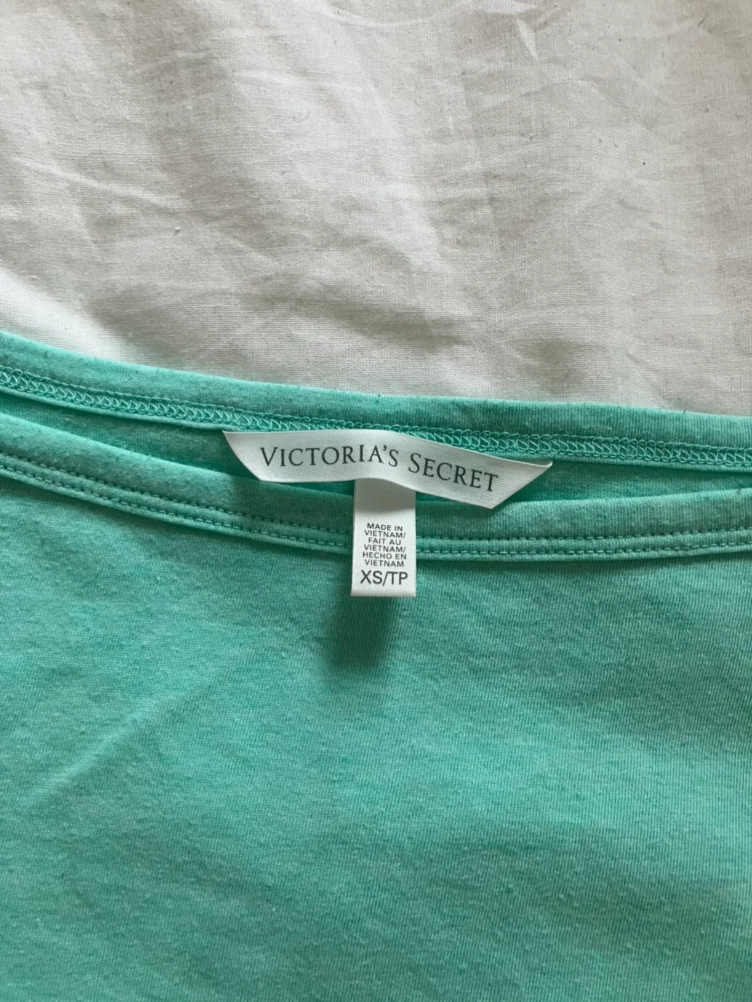 Victoria's Secret XS Tops image indicator(7)