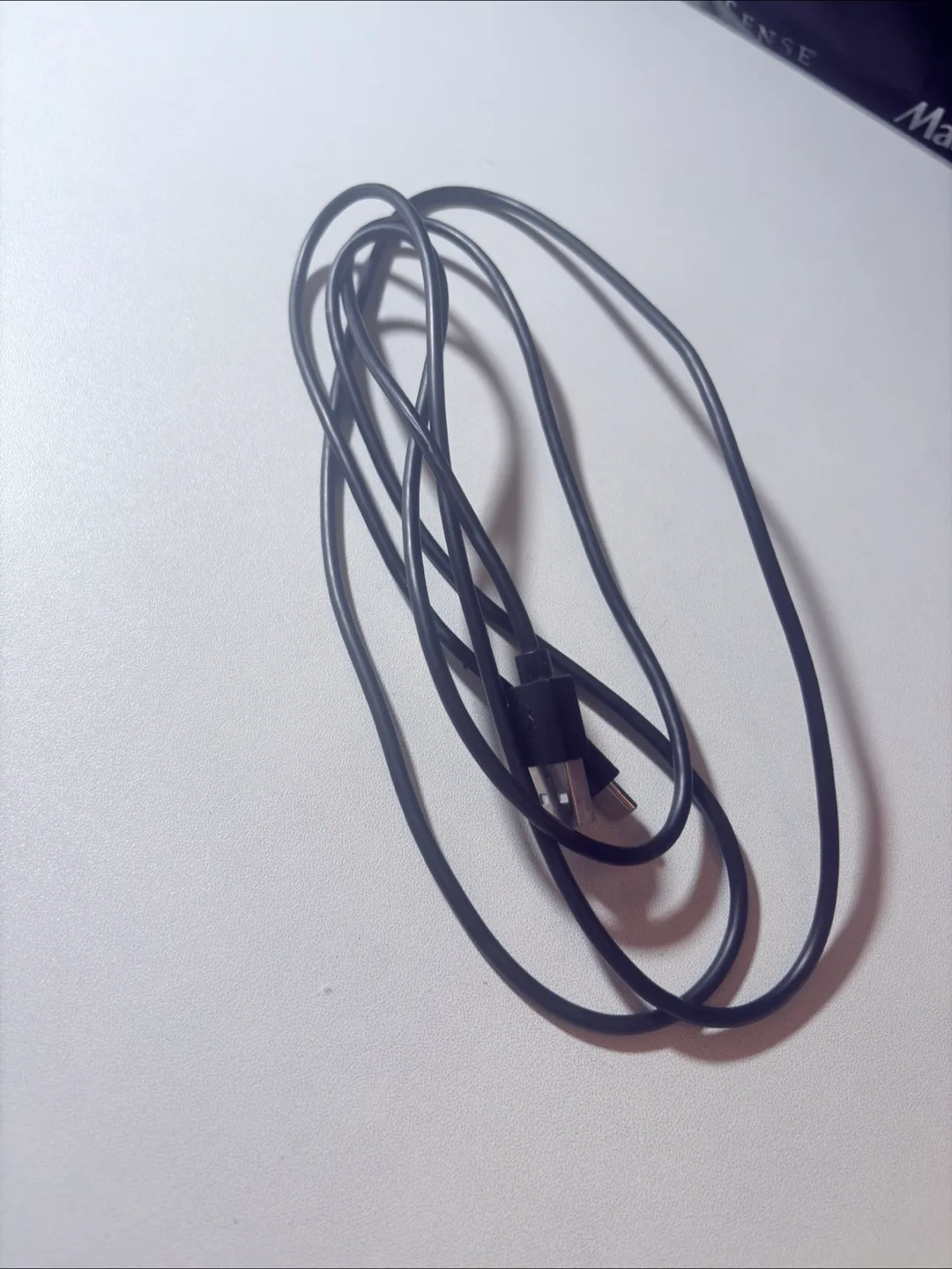 HYSJ Mechanical Gaming Keyboard – B/W image indicator(7)