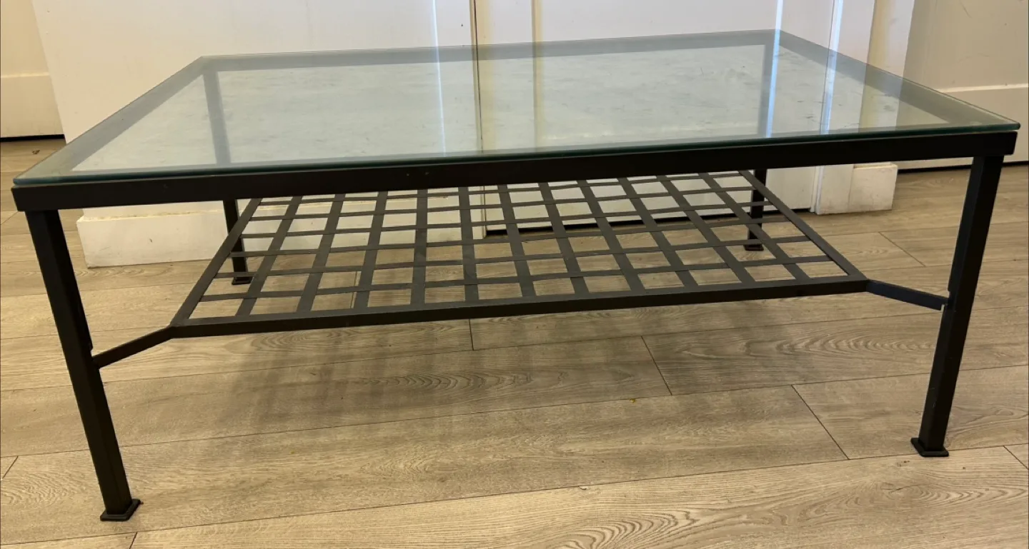 Coffee Table thumbnail