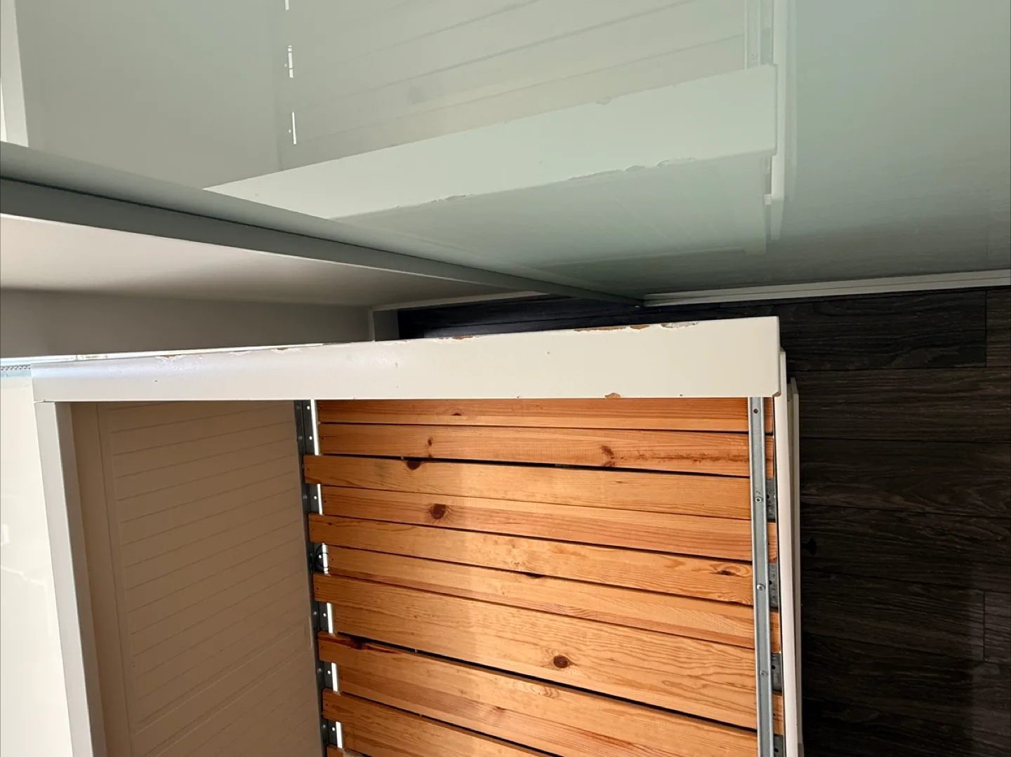 Ikea Hemnes Daybed Frame image indicator(4)