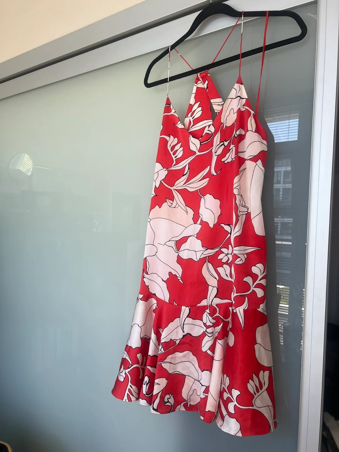 Closet Clean-out: Fabulous Items size small / medium thumbnail