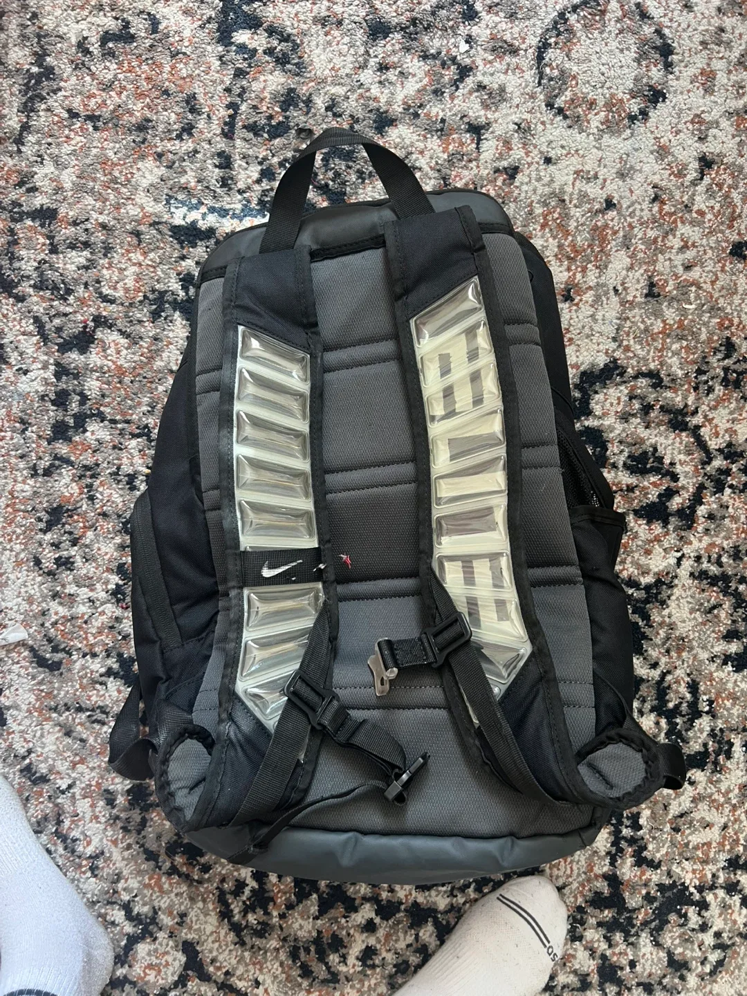 Elite bag image indicator(2)