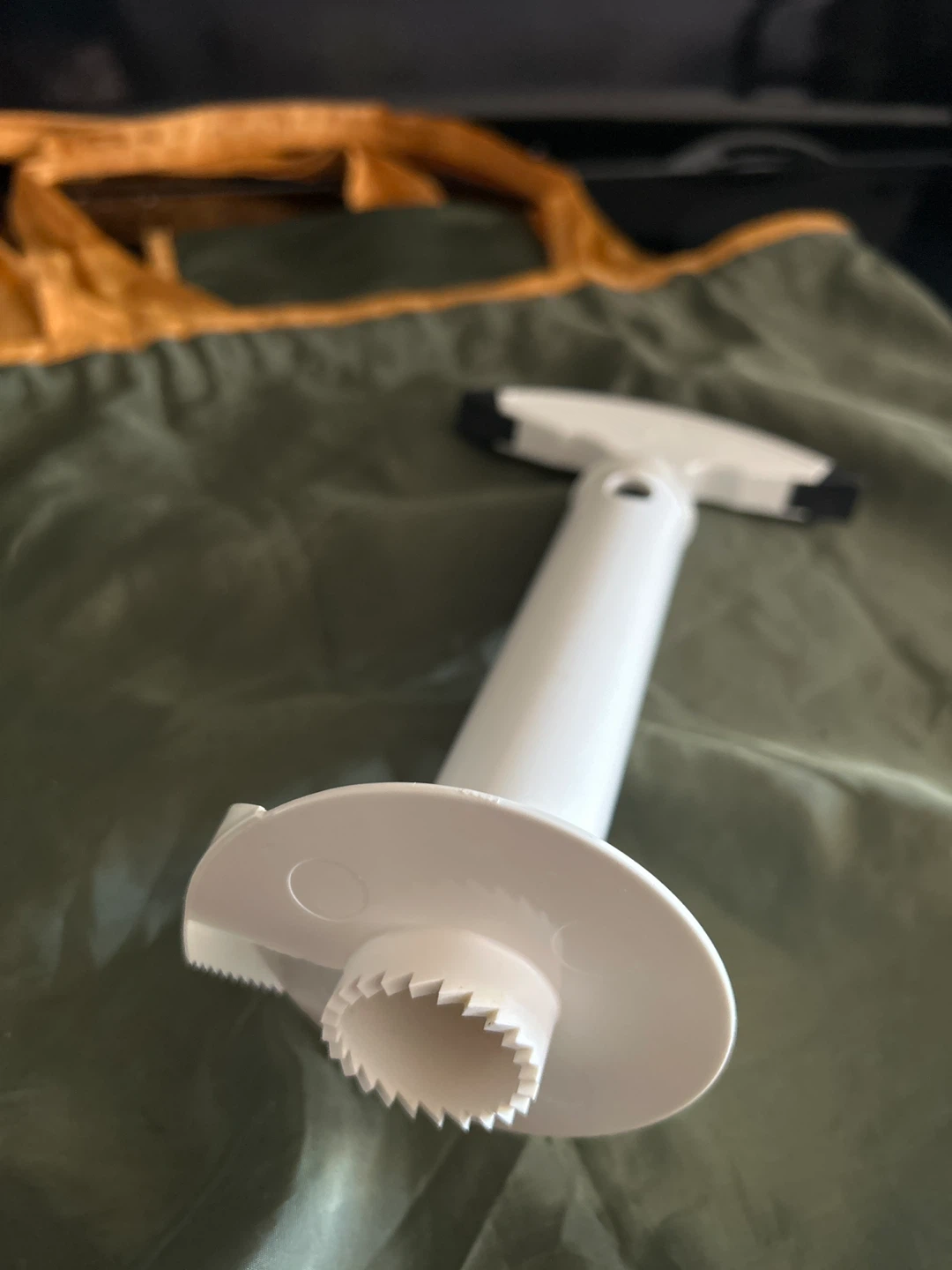 🥕Free Pineapple Corer