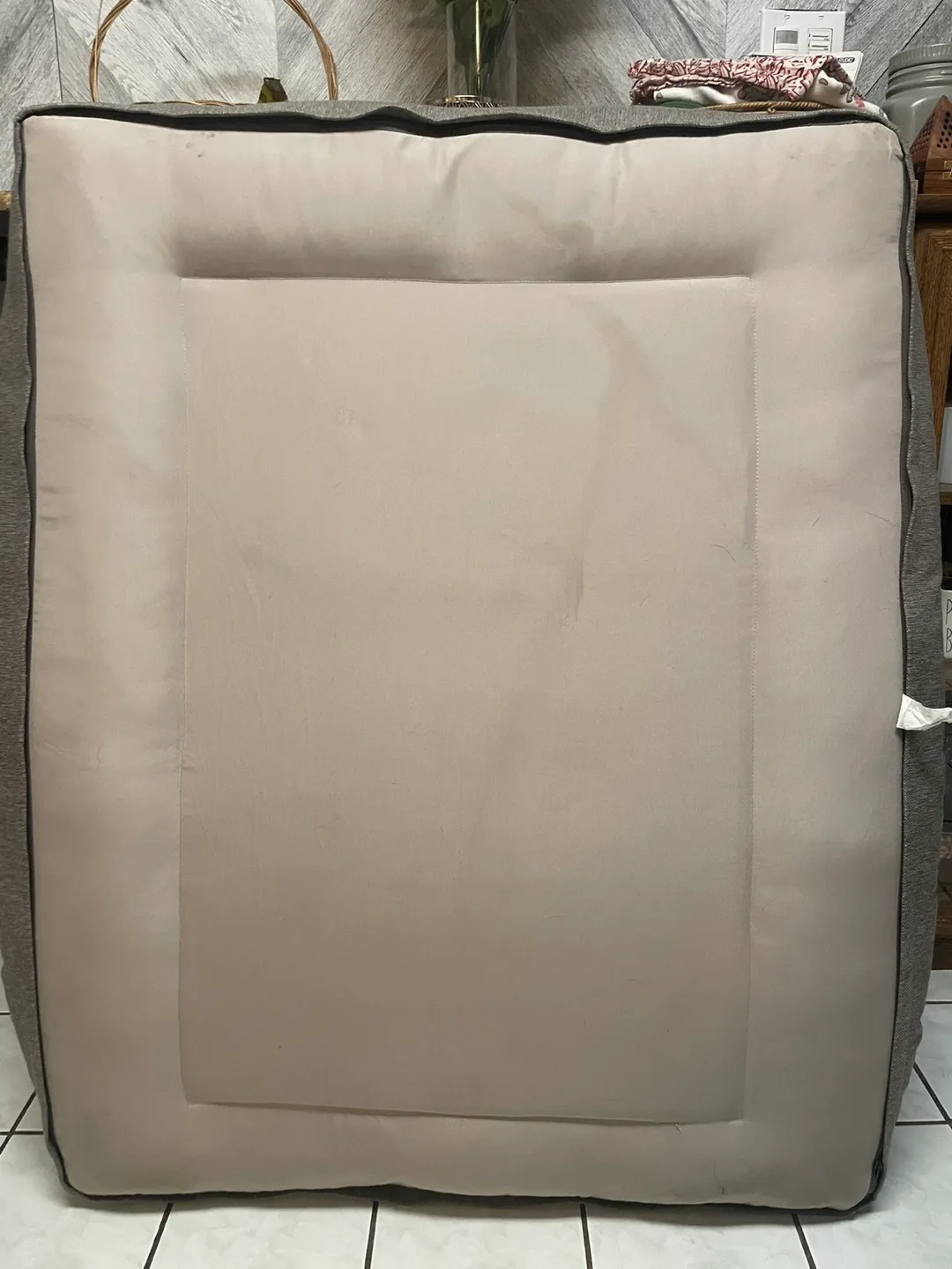 Kirkland Signature Pet Bed image indicator(3)