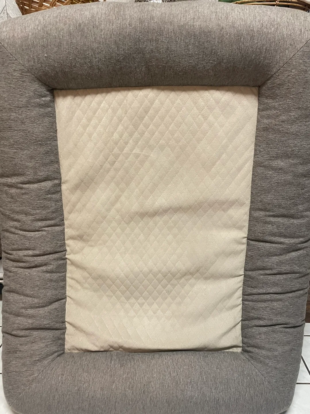 Kirkland Signature Pet Bed image indicator(2)