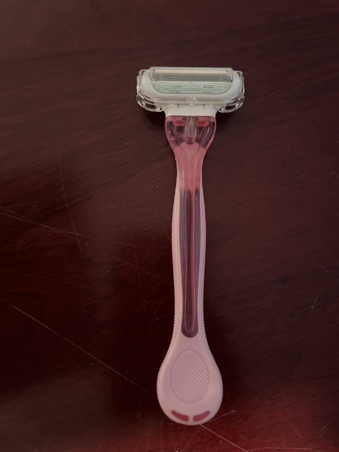 Gillette Venus Razor - Pink