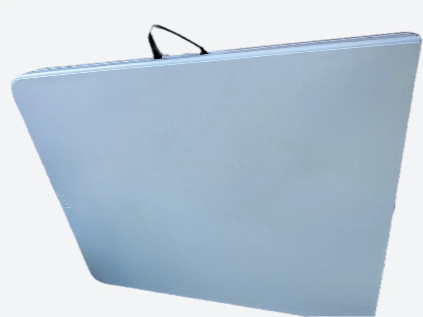 Folding Table