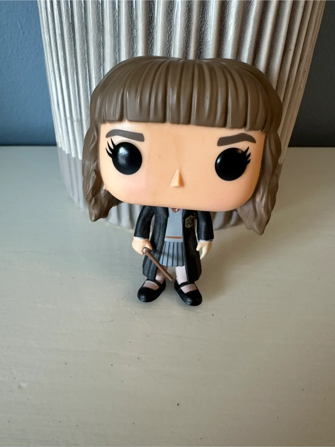 Funko Pop Hermione Granger thumbnail