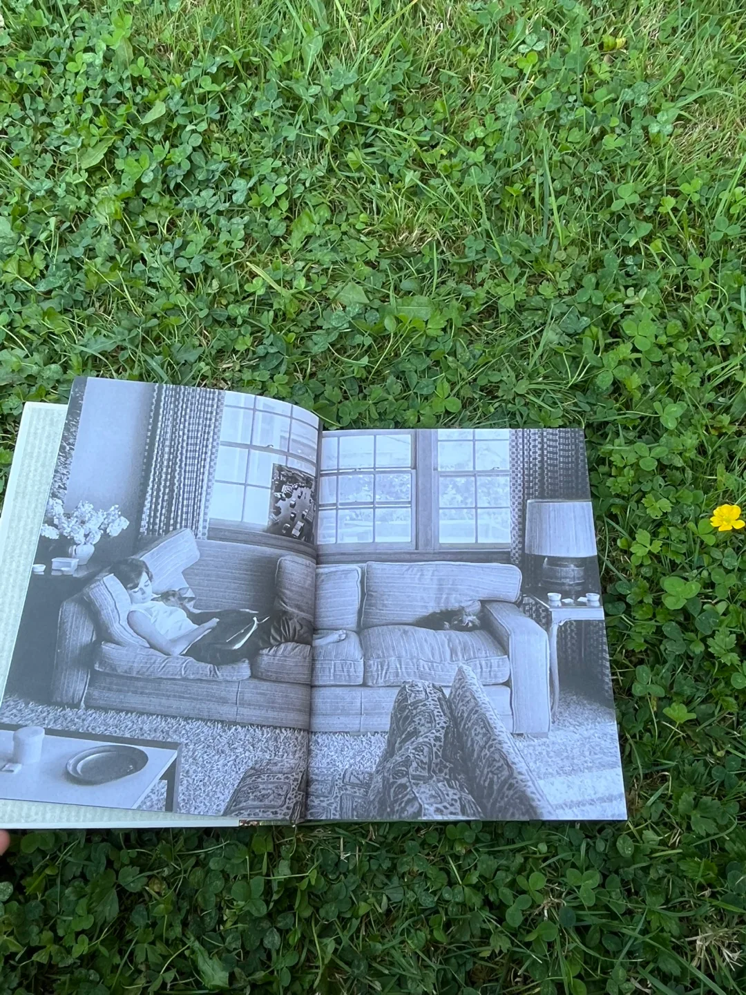 Audrey at Home Cookbook image indicator(2)