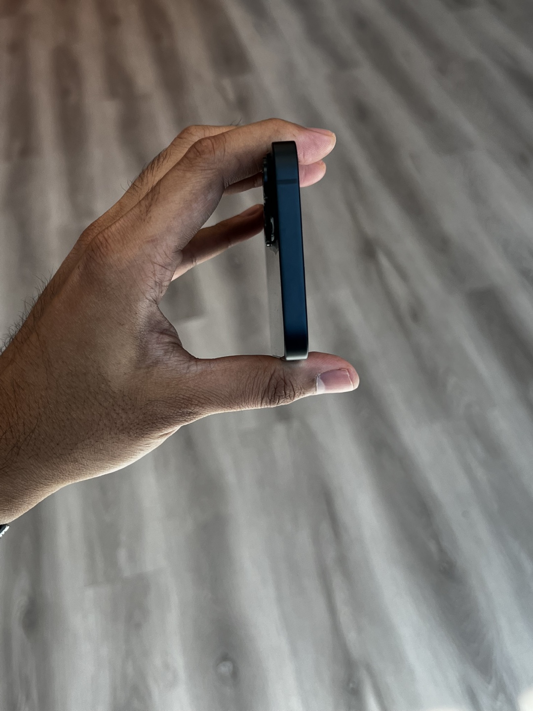 APPLE IPHONE 14 IN MINT CONDITION. - photo 5
