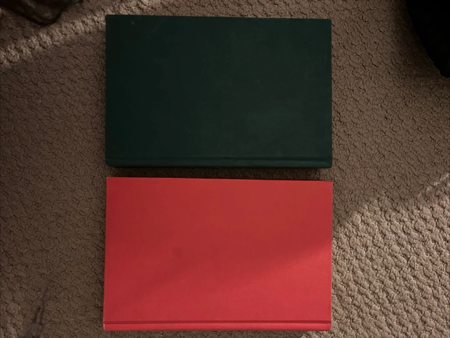 Iris Johansen "Blood Game" & "Deadlock" Books image indicator(3)