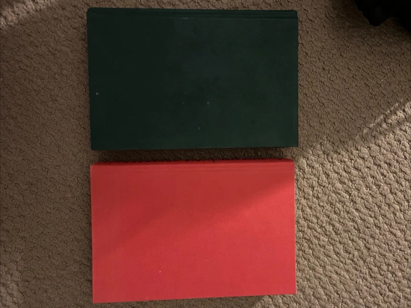 Iris Johansen "Blood Game" & "Deadlock" Books image indicator(2)