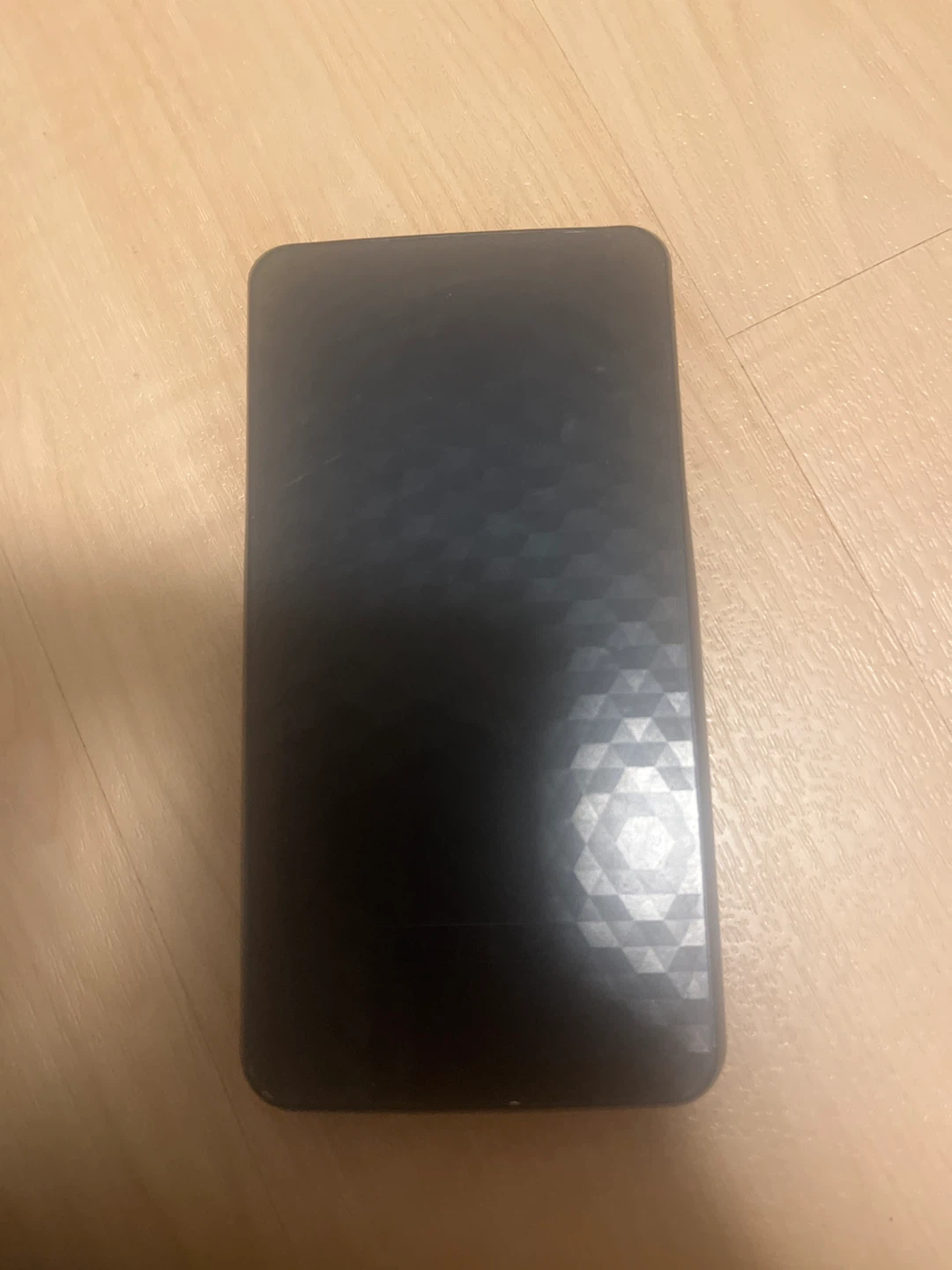 Sharp EL-531XT Scientific Calculator - photo 2